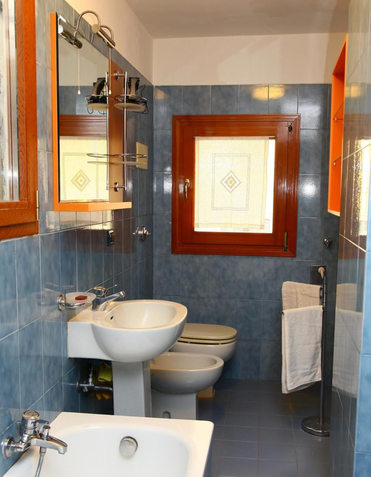 Appartement Ruga Bella In The Heart Of *